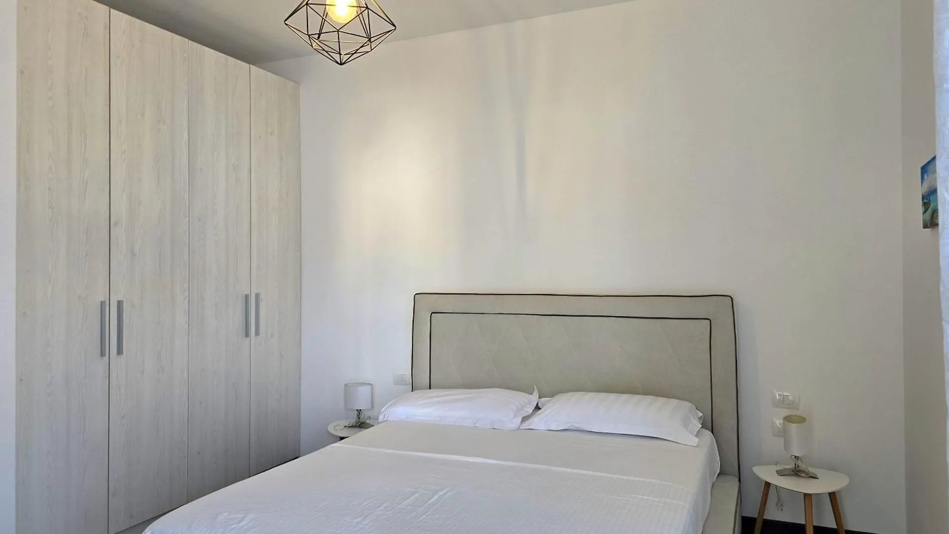 Modern Villas At Perla Resort دراس