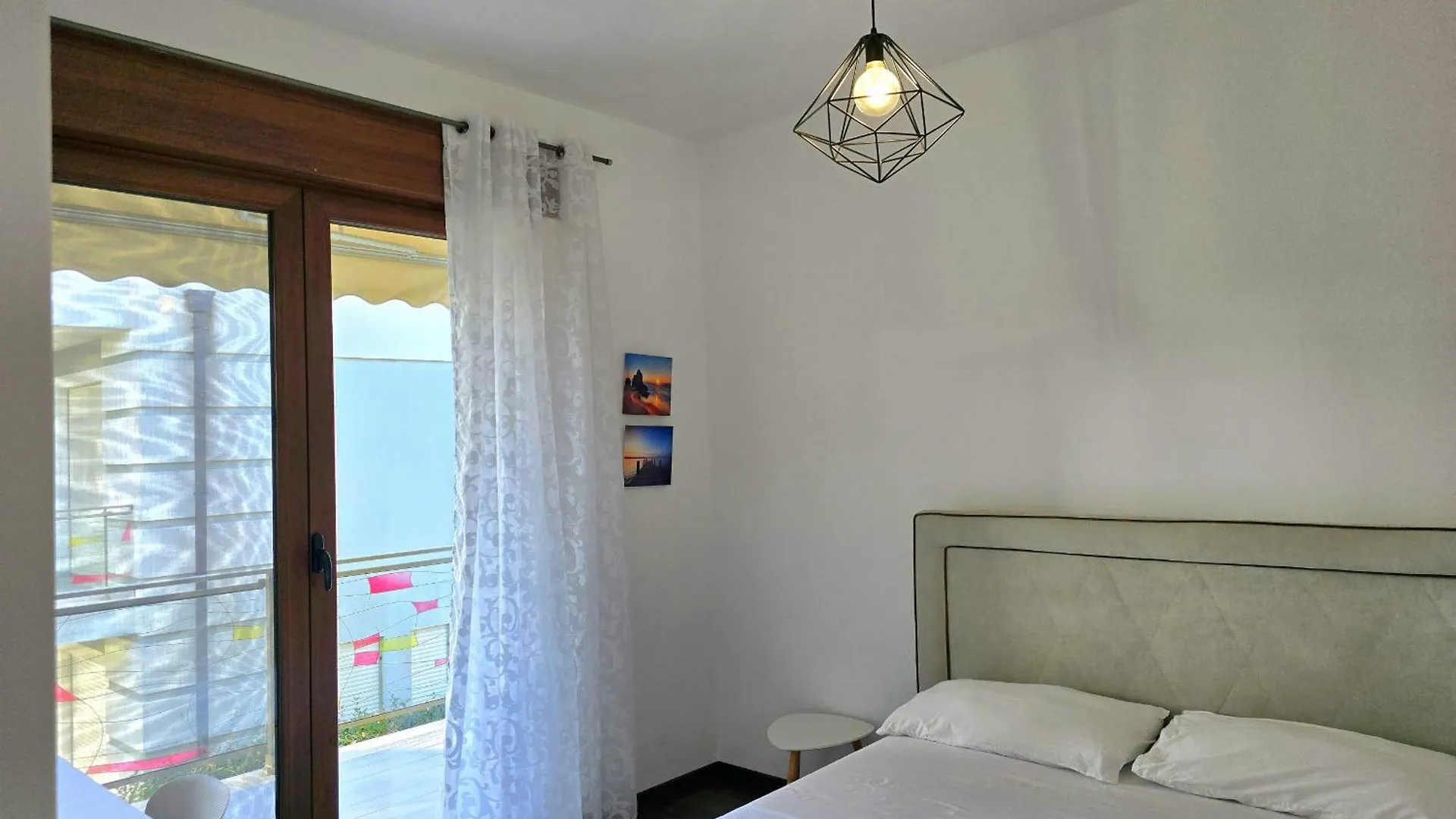 Modern Villas At Perla Resort Дуррес 0*,  Албания